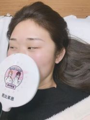 -babiline芭比莱恩半永久纹眉纹唇发际线