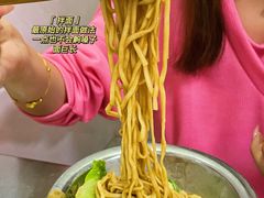 -春妹沙县小吃(新华北路店)