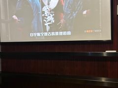 -大桶大足浴(南翔店)