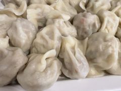 -宝源饺子(麦子店街店)