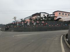 -绵阳盛世樱花悠乐谷