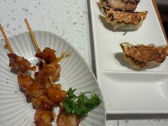 -味千拉面(世纪东方店)