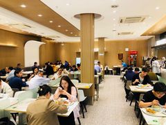 -荣华基·现炒快餐(肇嘉浜路店)