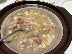 -茉里粤菜(皇姑万象汇店)