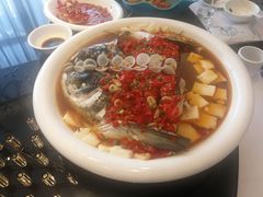 -聚鑫阁江浙菜·非遗传承技艺(闵行交大店)