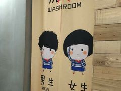 -外婆船宴餐厅·外婆喊你回家吃饭