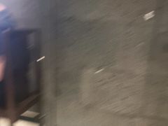 -呷哺呷哺 小火锅 (浦东新欧尚超市店)