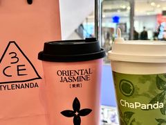 -松雷商业(南岗店)