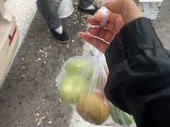 -王庄市场