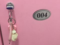 -炼呗运动康复·健身工作室(紫竹桥店)