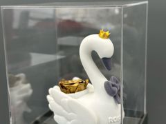 -ROSEONLY诺誓(广州K11店)