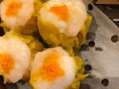 -翠园(铜锣湾广场店)