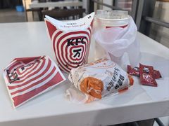 -上海财经大学-新食堂
