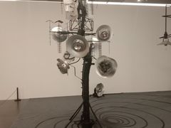 -中华艺术宫(上海美术馆)