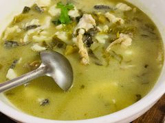 -蚝婆海鲜烧烤(莆田旗舰店)