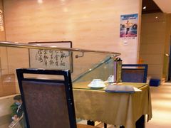 -刘胖子家常菜·蹄花焖藕(江汉路总店)