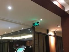 -碧澄保健(东风西路店)