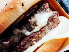 -麦当劳(温州人民路店)