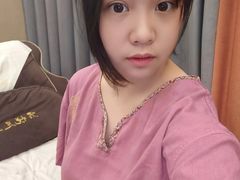 -君之悦·影院式足道·养生SPA(回兴店)