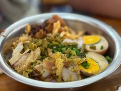 -瘦子桂林米粉店(总店)