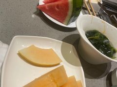 -海底捞火锅(铂澜大象城店)
