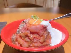 -YAMAKAWA(龙湖胥江天街店)