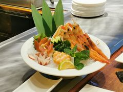 -大渔之观(安贞店)