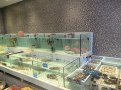 -小城故事·地道宁波味(月湖盛园店)