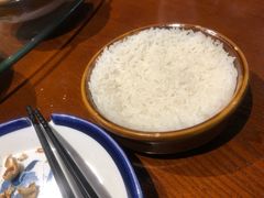 -醉南拳客家菜(华威店)