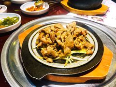 -瑞膳首尔参鸡汤(龙塔店)