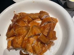 -徐记海鲜(观沙岭|滨江新城店)