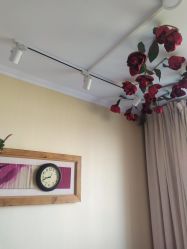 -漂亮妈妈产后恢复中心(回龙观店)