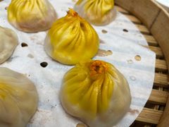-苏小柳点心·手作小笼包(新街口分院店)