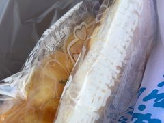 -心乐生活新鲜屋(星海广场店)