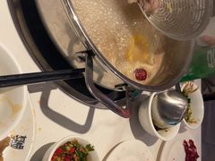 -八合里潮汕鲜牛肉火锅(福州万象城店)