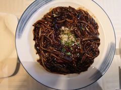 -上海年代·浙菜家烧·小海鲜(水上东路店)