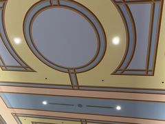 -澳门威尼斯人综合度假区