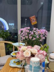 点击看大图 -玛尼瑜伽·普拉提