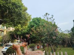 -华西村