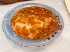 -宝发园名菜馆