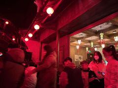 -郑州方特梦幻王国