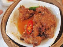 -永兴外婆桥酒楼(谷埠街店)