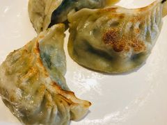 -北海金昌开元名都大酒店·四季轩中餐厅