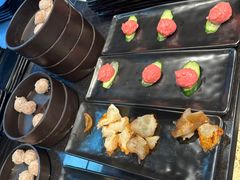 -海汕记·潮汕鲜牛肉火锅·自助