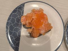 -濱寿司(高新伊藤店)