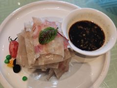 -京都饺子(双塔西街店)