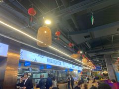 -易裕和·长沙米粉(友谊路店)