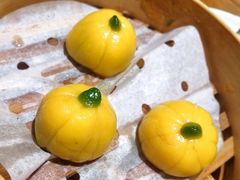 -苏小柳手工点心(人民广场分院)