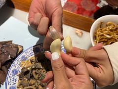 -海碗居(王府井店)