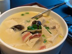 -晓长安·新陕菜(曲江店)